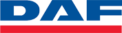 daf