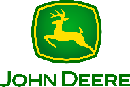 john