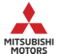 mitsubich