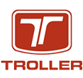 troller